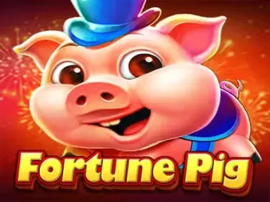 Spielbank Aachen screenshot